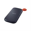 Kép 2/4 - SANDISK 186576, SSD PORTABLE, 480GB, 520MB/s, USB 3.2 GEN 2 TYPE-C