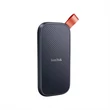 Kép 3/4 - SANDISK 186576, SSD PORTABLE, 480GB, 520MB/s, USB 3.2 GEN 2 TYPE-C