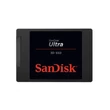 Kép 2/2 - SANDISK 220031, SSD ULTRA 3D SATA 2.5" SSD 1TB