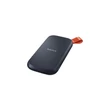 Kép 4/4 - SANDISK 220039, SSD PORTABLE, 2TB, 800MB/s, USB 3.2 GEN 2 TYPE-C