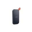 Kép 2/4 - SANDISK 220039, SSD PORTABLE, 2TB, 800MB/s, USB 3.2 GEN 2 TYPE-C