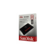 Kép 4/4 - SANDISK 173452, SSD ULTRA 3D, 500GB, 560/530 MB/s