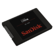 Kép 2/4 - SANDISK 173452, SSD ULTRA 3D, 500GB, 560/530 MB/s