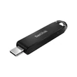 Kép 1/2 - SANDISK 186456, ULTRA® USB TYPE-C FLASH DRIVE, USB 3.1 Gen1, 64GB, 150MB/s