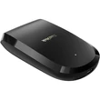 Kép 2/2 - SANDISK Kártyaolvasó 186494, CF EXPRESS EXTREME PRO@ KÁRTYAOLVASÓ USB 3.1 GEN2 TYPE C