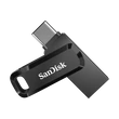Kép 1/2 - SANDISK Pendrive 186488, Dual Drive GO,TYPE-C, USB 3.1, 512GB