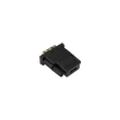 Kép 2/2 - SBOX Adaper, ADAPTER DVI (24+1) Male -> HDMI Female