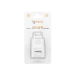 Kép 4/4 - SBOX Adapter, HOME CHARGER