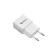 Kép 2/4 - SBOX Adapter, HOME CHARGER