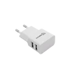 Kép 1/4 - SBOX Adapter, HOME CHARGER