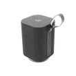 Kép 4/5 - SBOX Hangszóró BT-801, BLUETOOTH SPEAKER