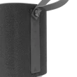 Kép 3/5 - SBOX Hangszóró BT-801, BLUETOOTH SPEAKER