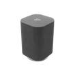 Kép 2/5 - SBOX Hangszóró BT-801, BLUETOOTH SPEAKER