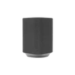 Kép 1/5 - SBOX Hangszóró BT-801, BLUETOOTH SPEAKER