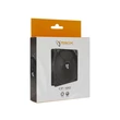 Kép 2/4 - SBOX Notebook hűtőventilátor CF-120/R, FAN CF-120 / RETAIL