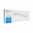 Kép 4/4 - SBOX DS-610 DESKTOP MOUNT