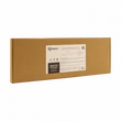 Kép 3/4 - SBOX DS-610 DESKTOP MOUNT
