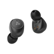 Kép 2/5 - SBOX EARBUDS Headphones + microphone SBOX Bluetooth EB-TWS115 Black