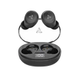 Kép 1/5 - SBOX EARBUDS Headphones + microphone SBOX Bluetooth EB-TWS115 Black