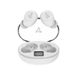 Kép 1/5 - SBOX EARBUDS Headphones + microphone SBOX Bluetooth EB-TWS115 White