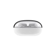 Kép 4/5 - SBOX EARBUDS Headphones + microphone SBOX Bluetooth EB-TWS115 White