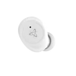 Kép 3/5 - SBOX EARBUDS Headphones + microphone SBOX Bluetooth EB-TWS115 White