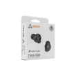 Kép 5/5 - SBOX EARBUDS Headphones + microphone SBOX Bluetooth EB-TWS538 Black
