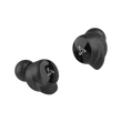 Kép 2/5 - SBOX EARBUDS Headphones + microphone SBOX Bluetooth EB-TWS538 Black