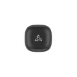 Kép 3/5 - SBOX EARBUDS Headphones + microphone SBOX Bluetooth EB-TWS538 Black