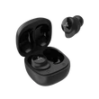 Kép 1/5 - SBOX EARBUDS Headphones + microphone SBOX Bluetooth EB-TWS538 Black