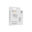 Kép 5/5 - SBOX EARBUDS Headphones + microphone SBOX Bluetooth EB-TWS538 White