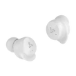 Kép 2/5 - SBOX EARBUDS Headphones + microphone SBOX Bluetooth EB-TWS538 White