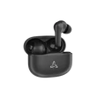 Kép 4/5 - SBOX EARBUDS Headphones + microphone SBOX Bluetooth EB-TWS99 Black / ANC+ 4 Mic ENC