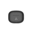 Kép 3/5 - SBOX EARBUDS Headphones + microphone SBOX Bluetooth EB-TWS99 Black / ANC+ 4 Mic ENC