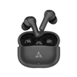 Kép 1/5 - SBOX EARBUDS Headphones + microphone SBOX Bluetooth EB-TWS99 Black / ANC+ 4 Mic ENC