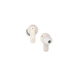 Kép 1/5 - SBOX EB-TWS05-BE IN-EAR BT FÜLHALLGATÓ + MIKROFON bézs