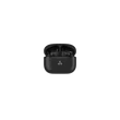 Kép 5/5 - SBOX EB-TWS05-B IN-EAR BT FÜLHALLGATÓ + MIKROFON fekete