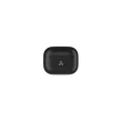 Kép 4/5 - SBOX EB-TWS05-B IN-EAR BT FÜLHALLGATÓ + MIKROFON fekete