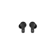 Kép 2/5 - SBOX EB-TWS05-B IN-EAR BT FÜLHALLGATÓ + MIKROFON fekete
