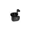 Kép 1/5 - SBOX EB-TWS05-B IN-EAR BT FÜLHALLGATÓ + MIKROFON fekete