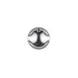 Kép 3/5 - SBOX EB-TWS12W IN-EAR BT FÜLHALLGATÓ + MIKROFON fehér