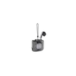 Kép 4/5 - SBOX EB-TWS148B BT EARBUDS FÜLHALLGATÓ + MIKROFON, fekete