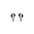 Kép 1/5 - SBOX EB-TWS148B BT EARBUDS FÜLHALLGATÓ + MIKROFON, fekete