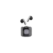 Kép 5/5 - SBOX EB-TWS148B BT EARBUDS FÜLHALLGATÓ + MIKROFON, fekete