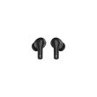 Kép 5/5 - SBOX EB-TWS54-B BT EARBUDS FÜLHALLGATÓ + MIKROFON. ANC, fekete
