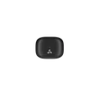 Kép 4/5 - SBOX EB-TWS54-B BT EARBUDS FÜLHALLGATÓ + MIKROFON. ANC, fekete