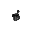 Kép 3/5 - SBOX EB-TWS54-B BT EARBUDS FÜLHALLGATÓ + MIKROFON. ANC, fekete