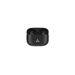 Kép 2/5 - SBOX EB-TWS54-B BT EARBUDS FÜLHALLGATÓ + MIKROFON. ANC, fekete