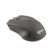 Kép 3/4 - SBOX Egér, WIRELESS MOUSE, Black