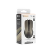 Kép 4/4 - SBOX Egér, WIRELESS MOUSE, Grey